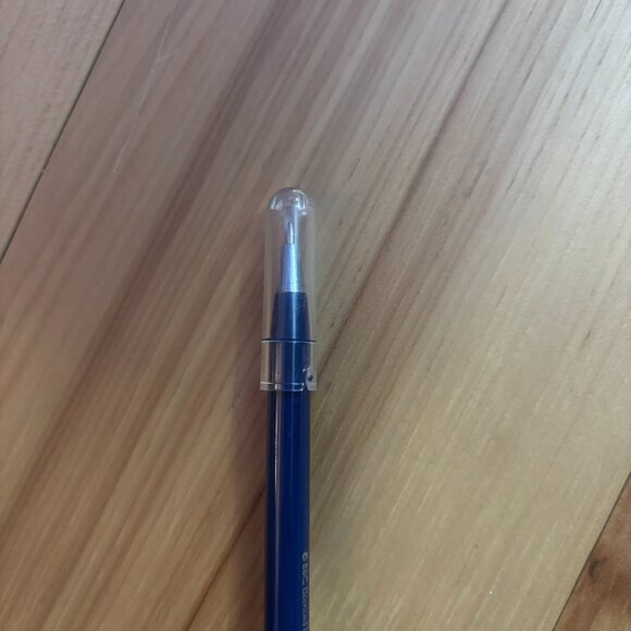 Doctor Who Tardis Pen - Picture 6 of 7